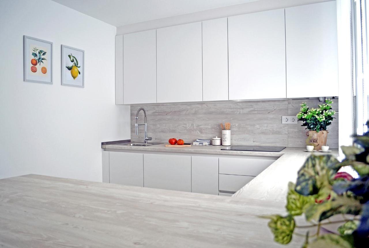 Apartamento Pilare, A Las Puertas Del Pirineo Navarro Lumbier Exterior photo