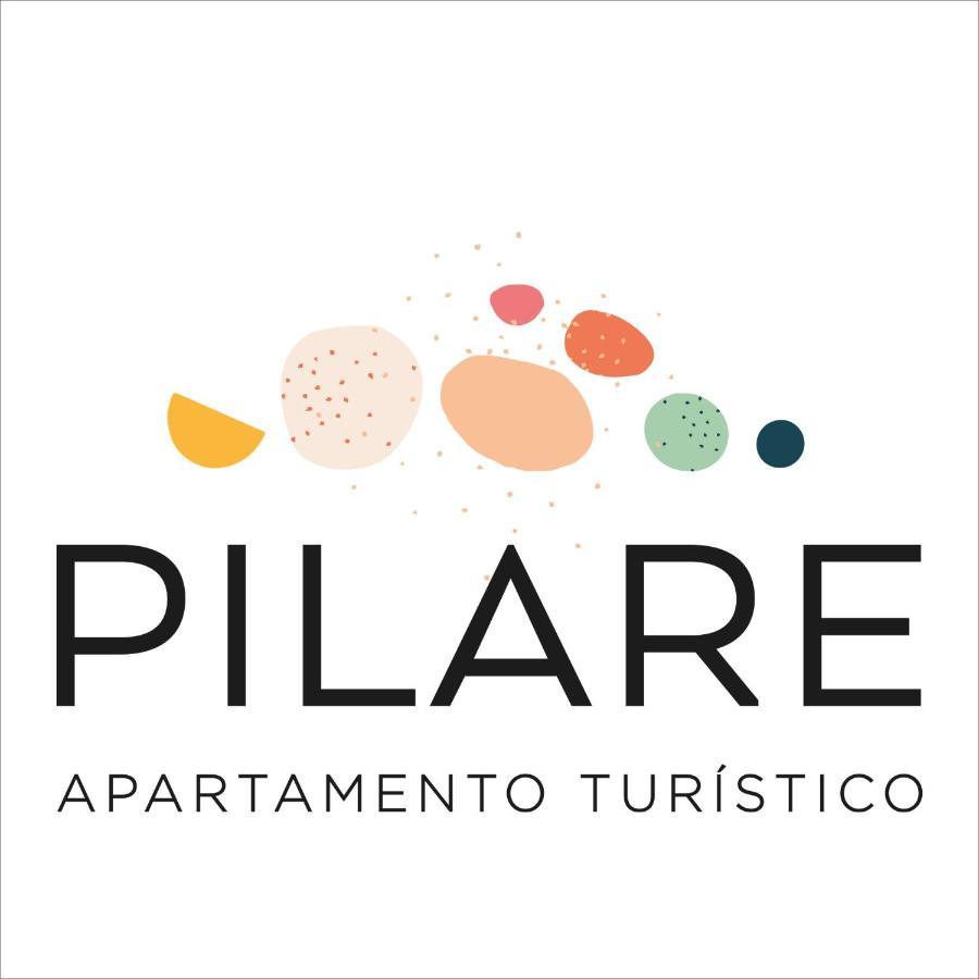 Apartamento Pilare, A Las Puertas Del Pirineo Navarro Lumbier Exterior photo